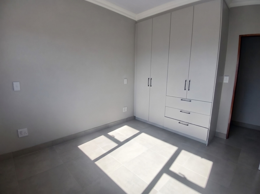 4 Bedroom Property for Sale in Agulhas Western Cape